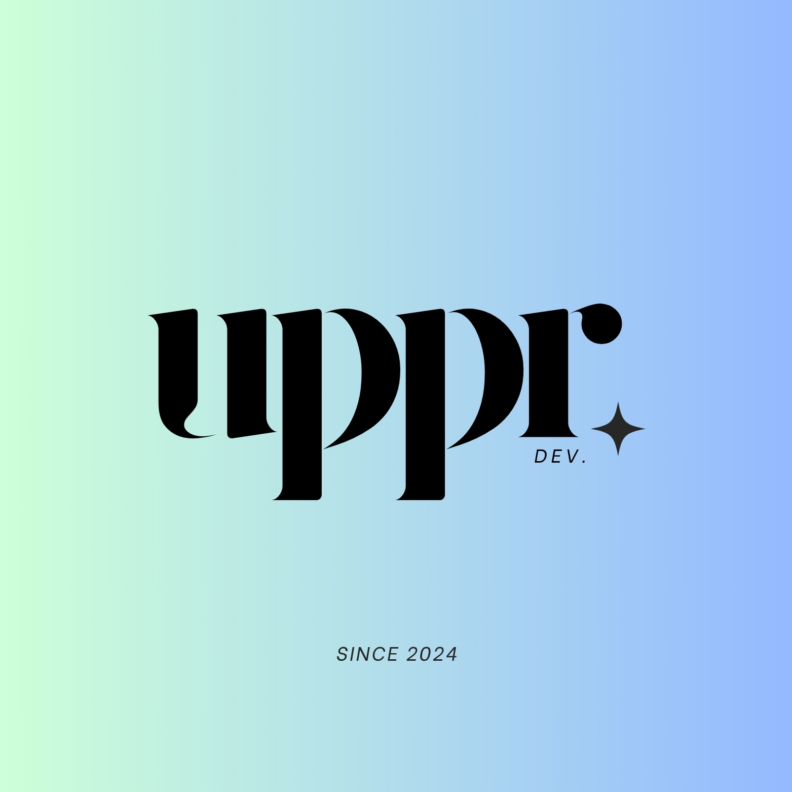1 24 design portfolio by dharmik gohil creative